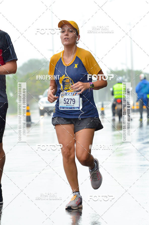 Buy your photos of the eventCircuito de Corridas Caixa - Braslia, DF on Fotop