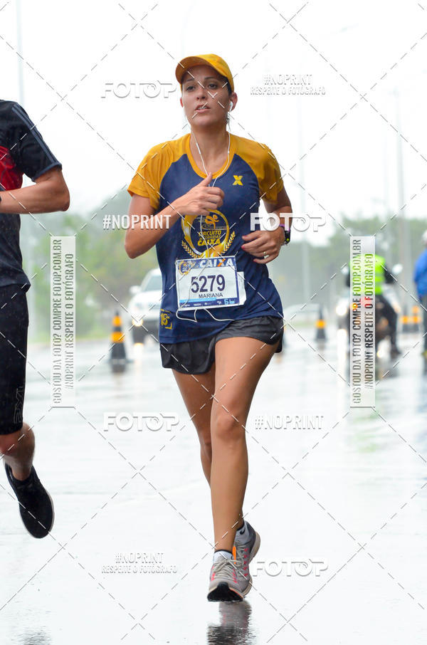 Buy your photos of the eventCircuito de Corridas Caixa - Braslia, DF on Fotop
