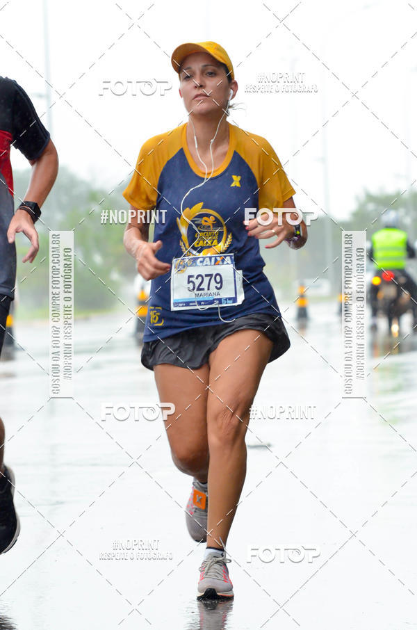 Buy your photos of the eventCircuito de Corridas Caixa - Braslia, DF on Fotop