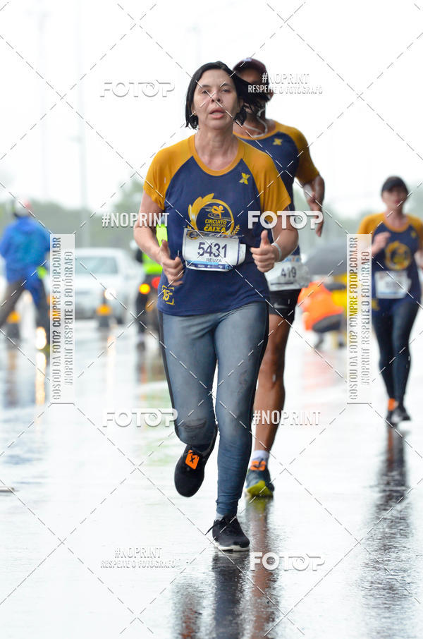 Buy your photos of the eventCircuito de Corridas Caixa - Braslia, DF on Fotop