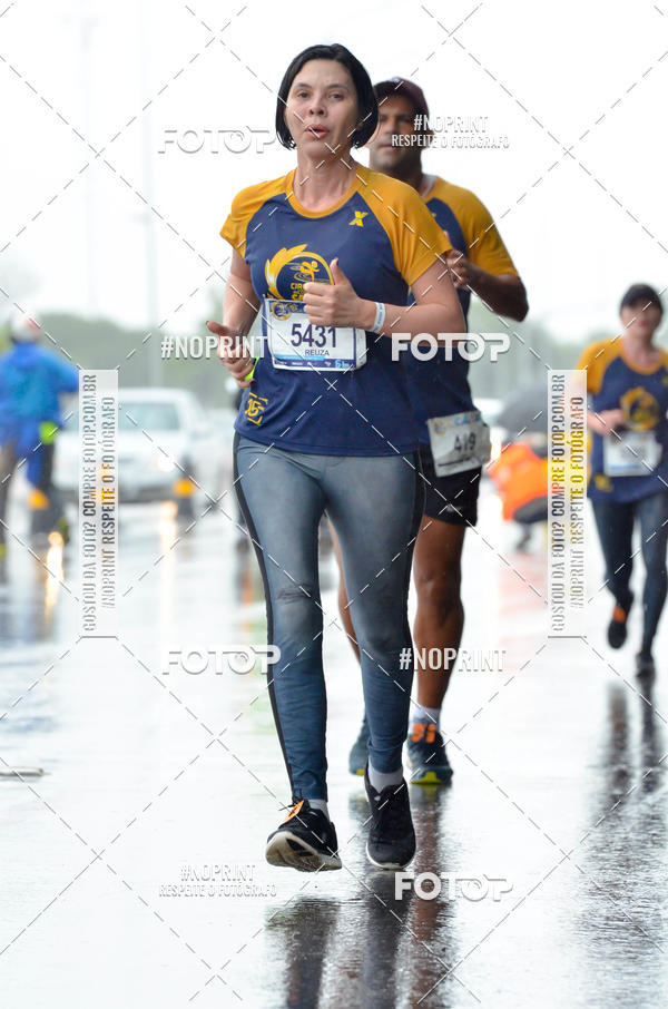 Buy your photos of the eventCircuito de Corridas Caixa - Braslia, DF on Fotop