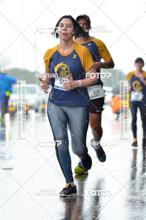 Buy your photos of the eventCircuito de Corridas Caixa - Braslia, DF on Fotop