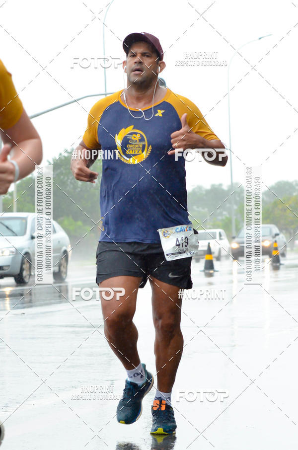 Buy your photos of the eventCircuito de Corridas Caixa - Braslia, DF on Fotop
