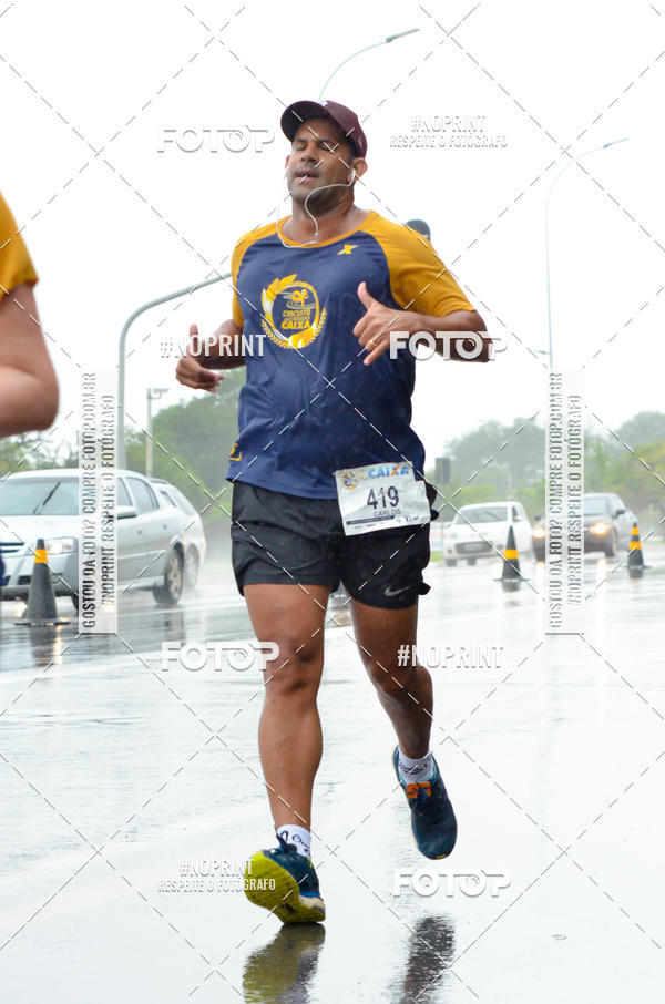 Buy your photos of the eventCircuito de Corridas Caixa - Braslia, DF on Fotop