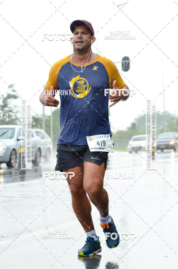 Buy your photos of the eventCircuito de Corridas Caixa - Braslia, DF on Fotop