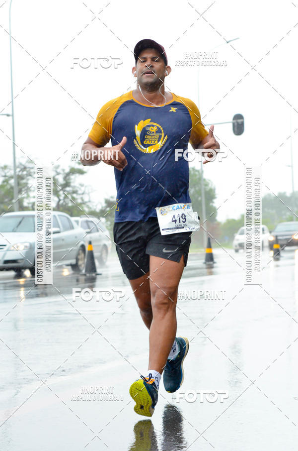 Buy your photos of the eventCircuito de Corridas Caixa - Braslia, DF on Fotop