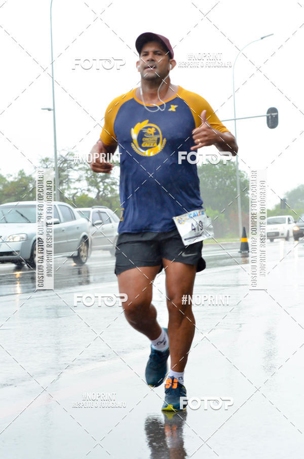 Buy your photos of the eventCircuito de Corridas Caixa - Braslia, DF on Fotop