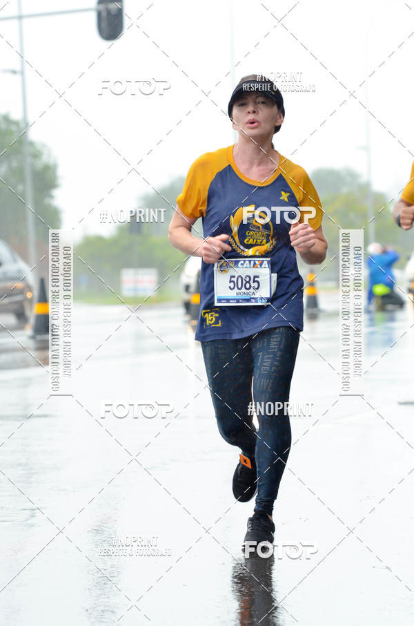 Buy your photos of the eventCircuito de Corridas Caixa - Braslia, DF on Fotop
