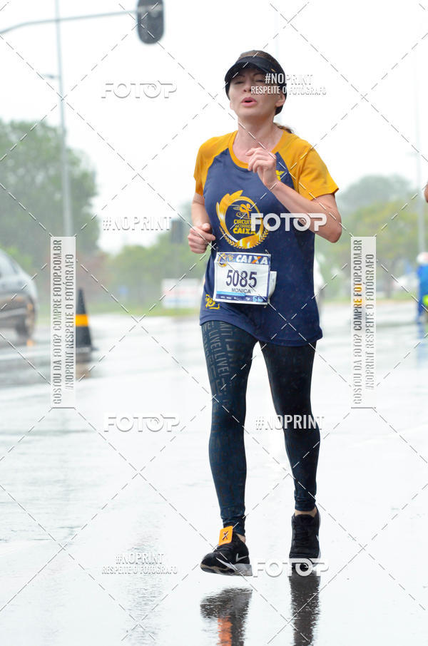 Buy your photos of the eventCircuito de Corridas Caixa - Braslia, DF on Fotop