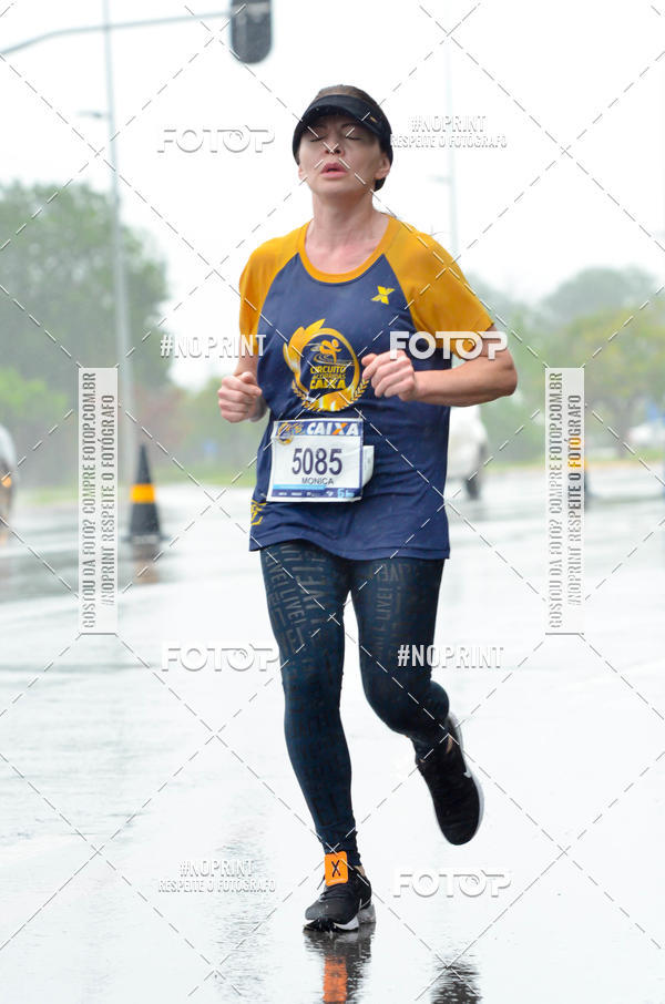Buy your photos of the eventCircuito de Corridas Caixa - Braslia, DF on Fotop