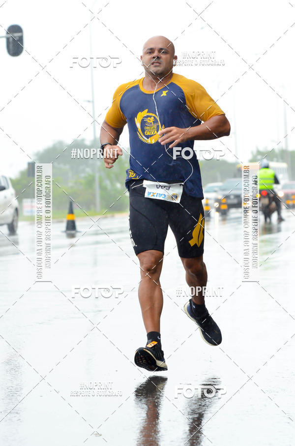 Buy your photos of the eventCircuito de Corridas Caixa - Braslia, DF on Fotop