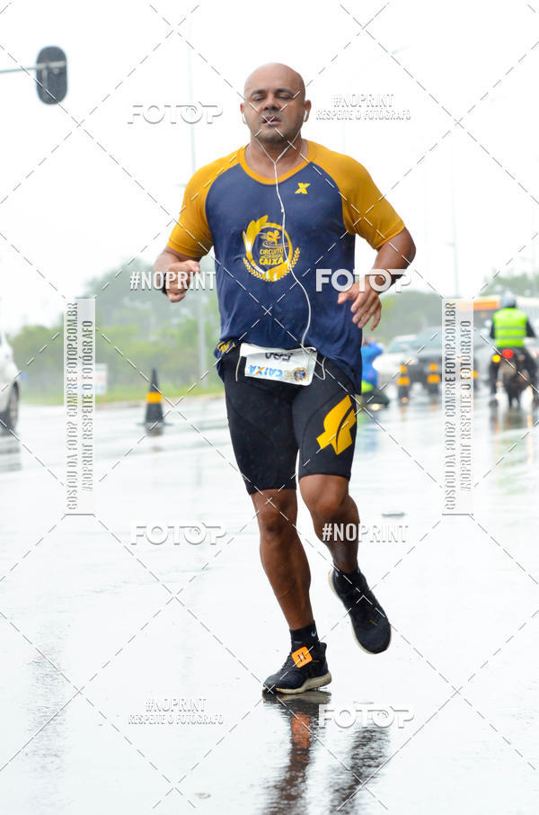 Buy your photos of the eventCircuito de Corridas Caixa - Braslia, DF on Fotop