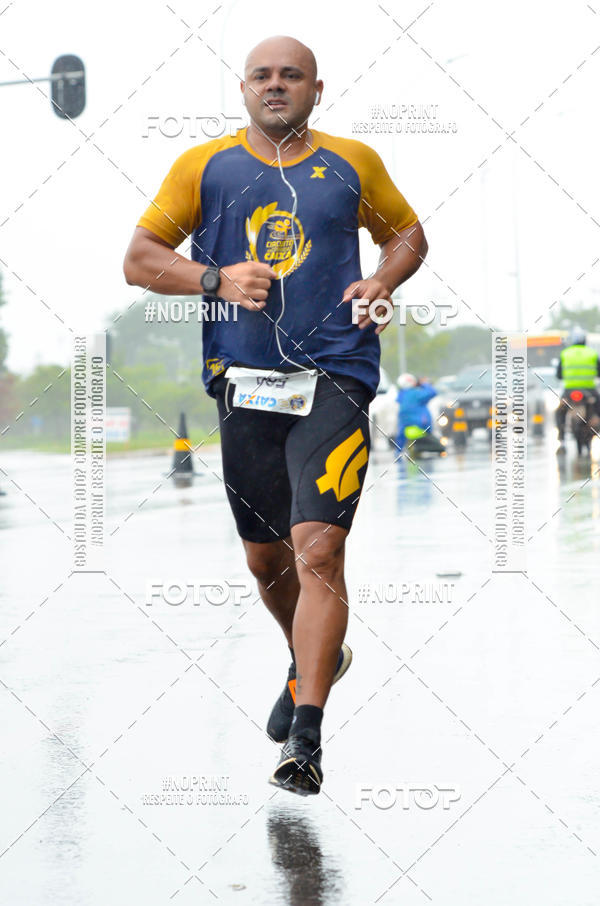 Buy your photos of the eventCircuito de Corridas Caixa - Braslia, DF on Fotop