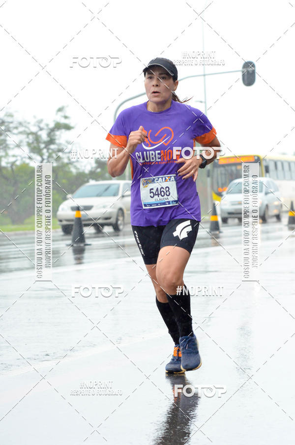 Buy your photos of the eventCircuito de Corridas Caixa - Braslia, DF on Fotop