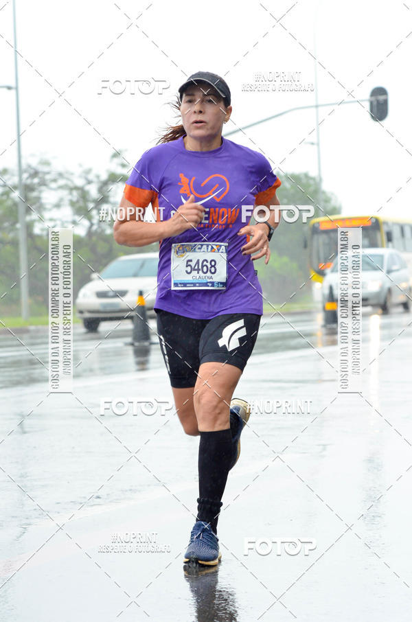 Buy your photos of the eventCircuito de Corridas Caixa - Braslia, DF on Fotop
