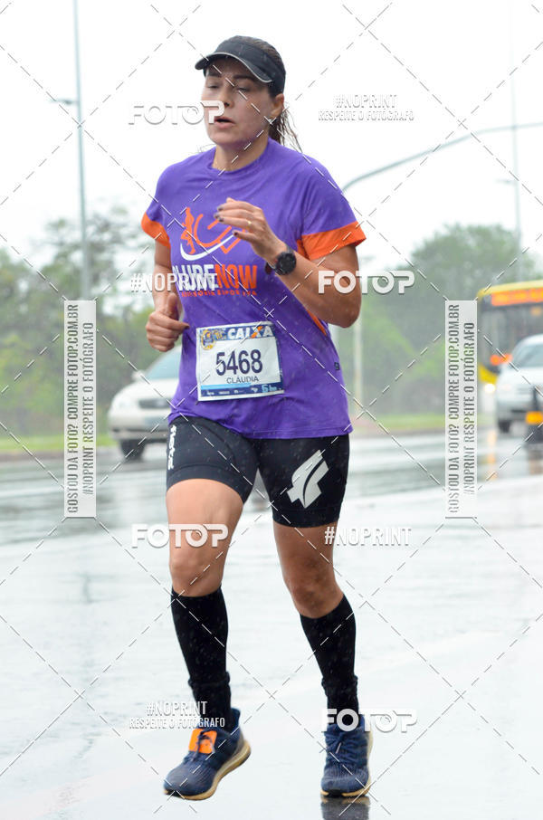 Buy your photos of the eventCircuito de Corridas Caixa - Braslia, DF on Fotop