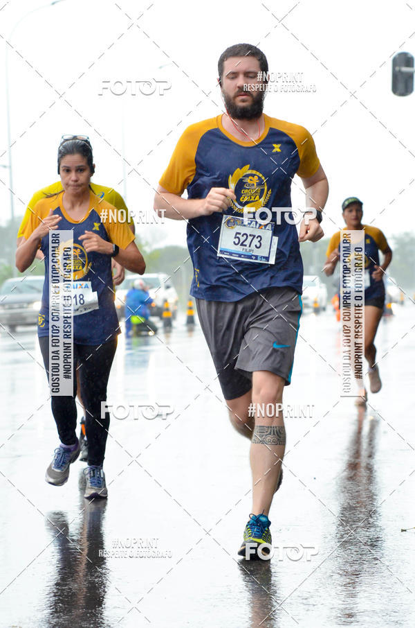Buy your photos of the eventCircuito de Corridas Caixa - Braslia, DF on Fotop