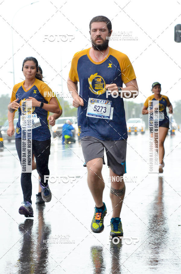 Buy your photos of the eventCircuito de Corridas Caixa - Braslia, DF on Fotop