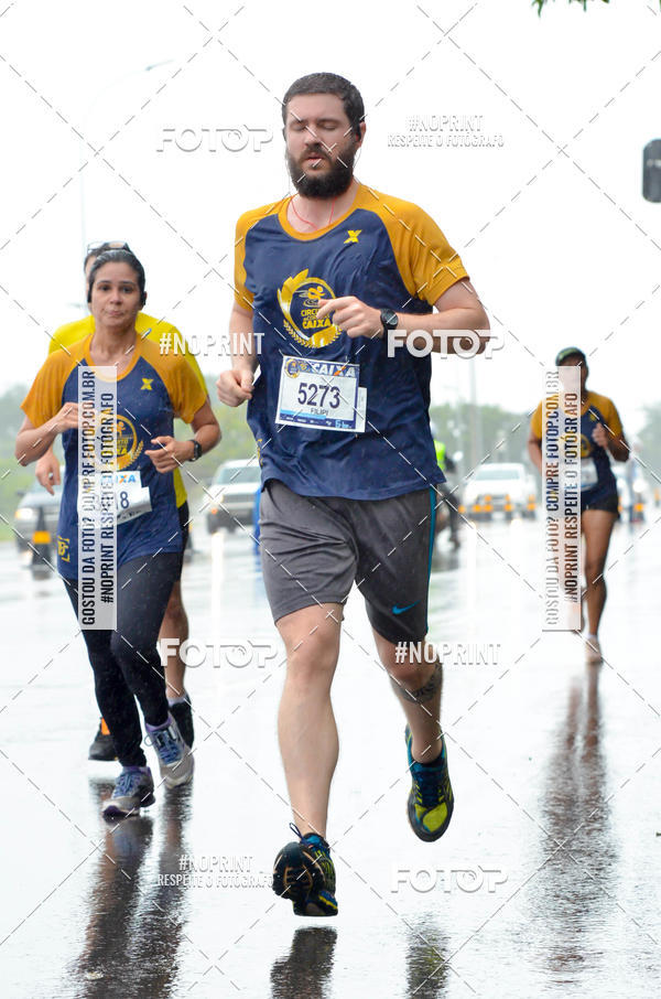 Buy your photos of the eventCircuito de Corridas Caixa - Braslia, DF on Fotop