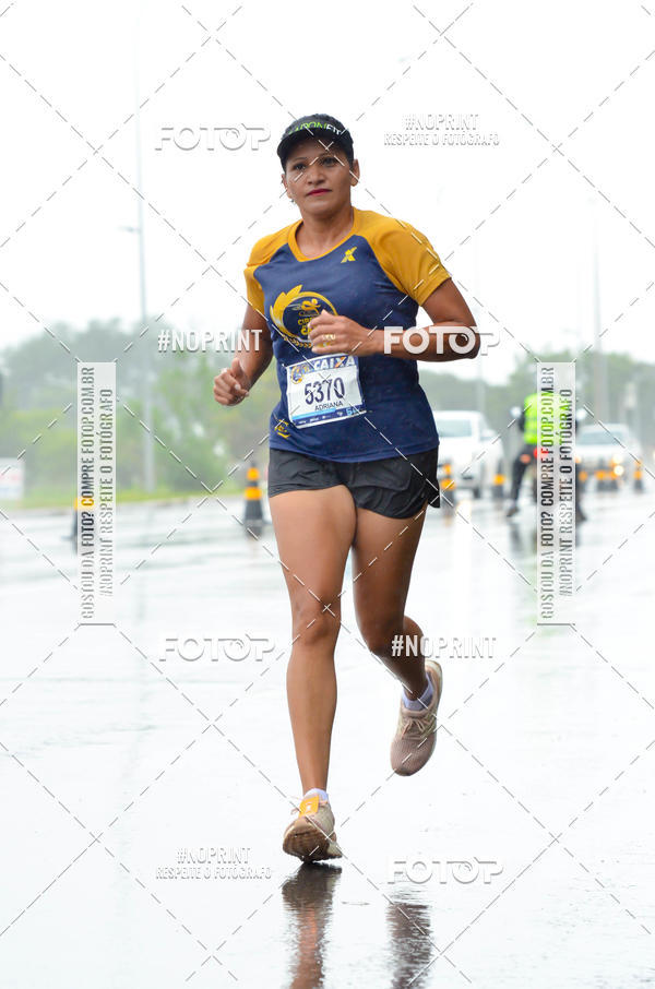 Buy your photos of the eventCircuito de Corridas Caixa - Braslia, DF on Fotop