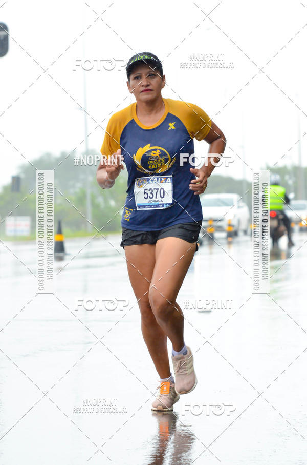 Buy your photos of the eventCircuito de Corridas Caixa - Braslia, DF on Fotop