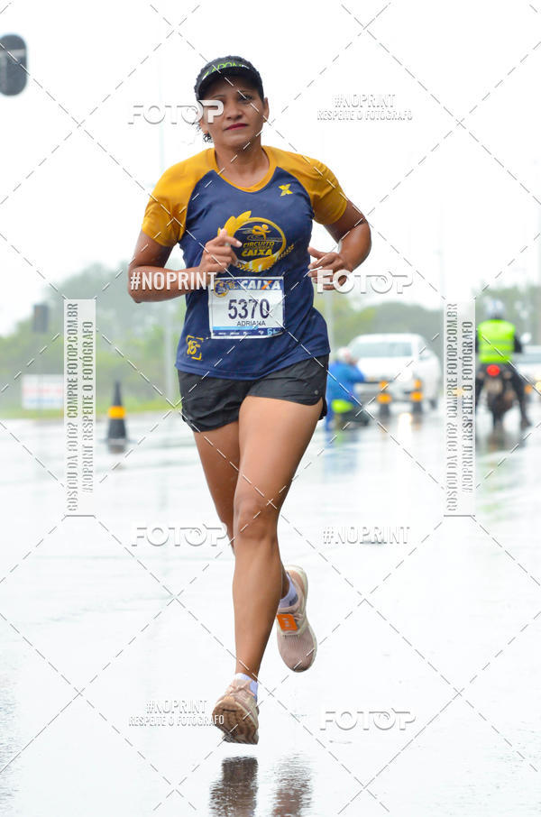 Buy your photos of the eventCircuito de Corridas Caixa - Braslia, DF on Fotop