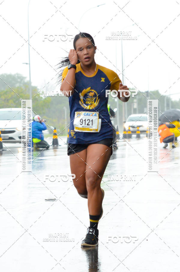 Buy your photos of the eventCircuito de Corridas Caixa - Braslia, DF on Fotop