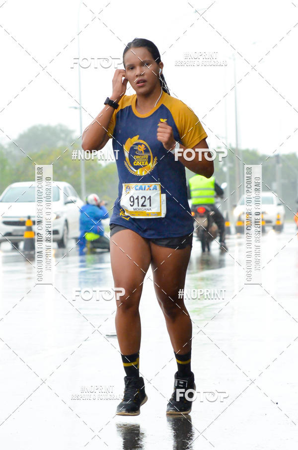 Buy your photos of the eventCircuito de Corridas Caixa - Braslia, DF on Fotop