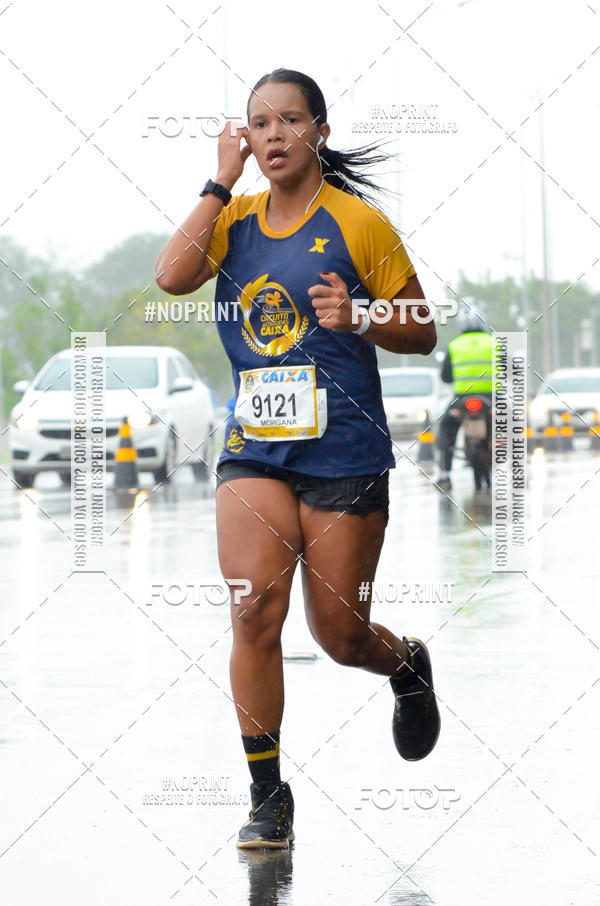 Buy your photos of the eventCircuito de Corridas Caixa - Braslia, DF on Fotop