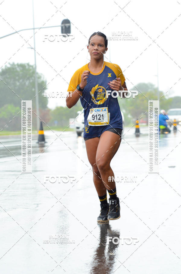 Buy your photos of the eventCircuito de Corridas Caixa - Braslia, DF on Fotop