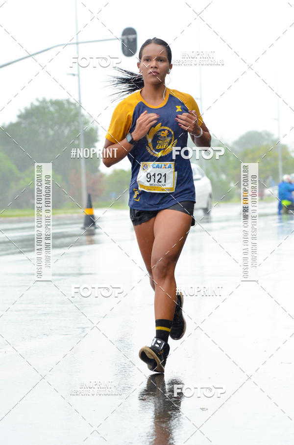 Buy your photos of the eventCircuito de Corridas Caixa - Braslia, DF on Fotop