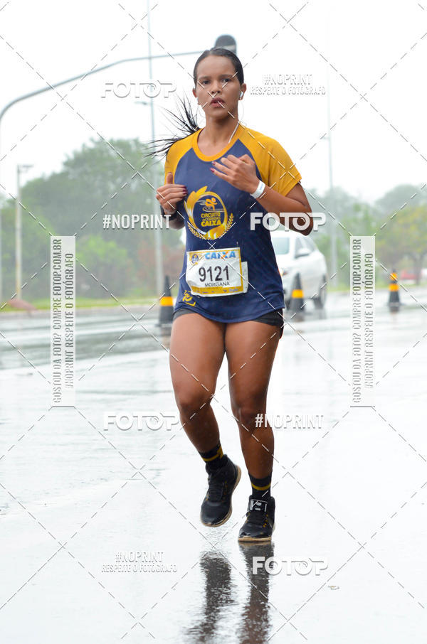 Buy your photos of the eventCircuito de Corridas Caixa - Braslia, DF on Fotop