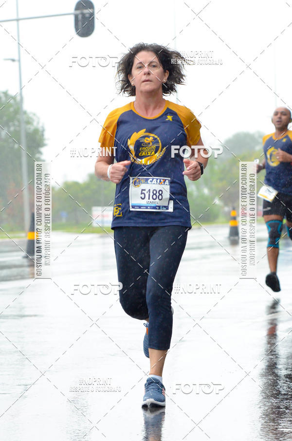 Buy your photos of the eventCircuito de Corridas Caixa - Braslia, DF on Fotop