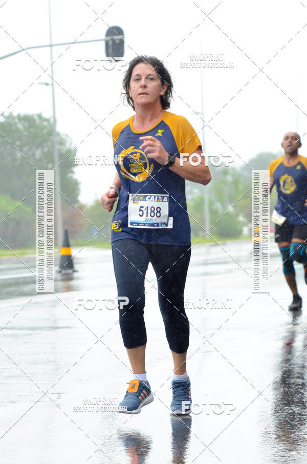 Buy your photos of the eventCircuito de Corridas Caixa - Braslia, DF on Fotop