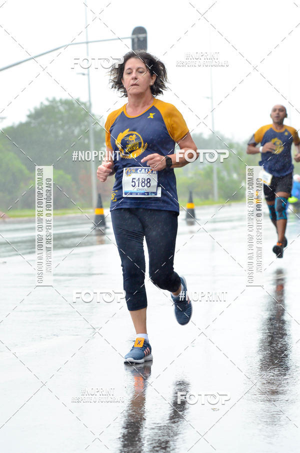 Buy your photos of the eventCircuito de Corridas Caixa - Braslia, DF on Fotop