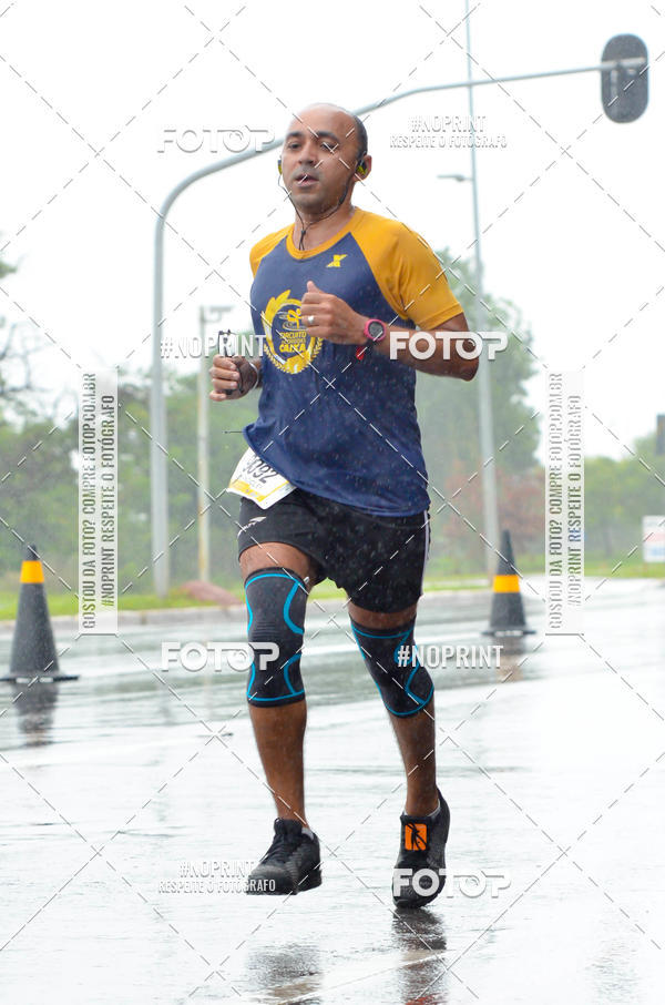 Buy your photos of the eventCircuito de Corridas Caixa - Braslia, DF on Fotop