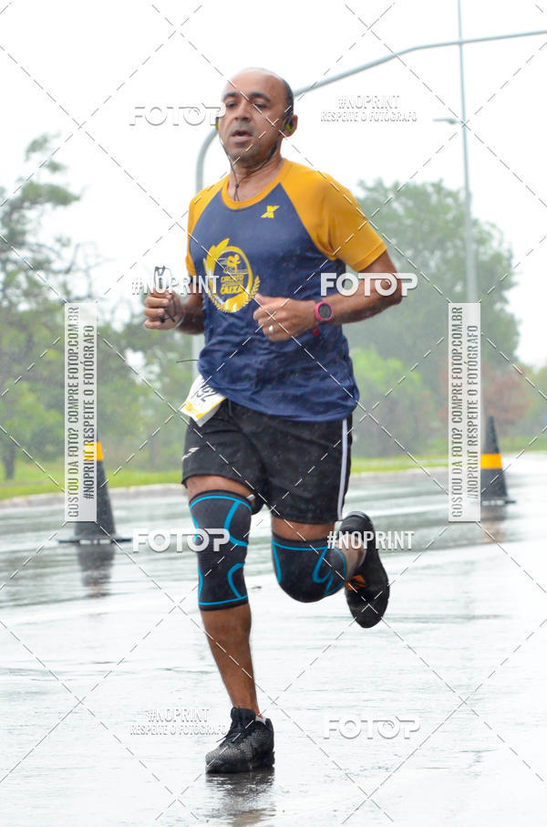 Buy your photos of the eventCircuito de Corridas Caixa - Braslia, DF on Fotop