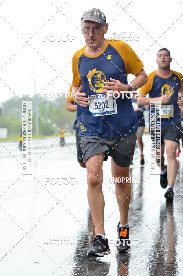 Buy your photos of the eventCircuito de Corridas Caixa - Braslia, DF on Fotop