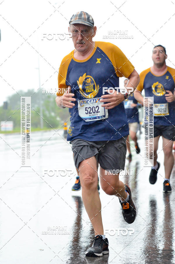 Buy your photos of the eventCircuito de Corridas Caixa - Braslia, DF on Fotop