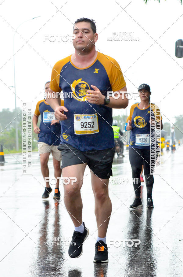 Buy your photos of the eventCircuito de Corridas Caixa - Braslia, DF on Fotop