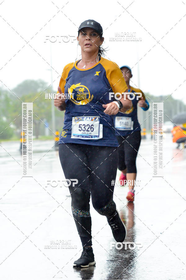 Buy your photos of the eventCircuito de Corridas Caixa - Braslia, DF on Fotop