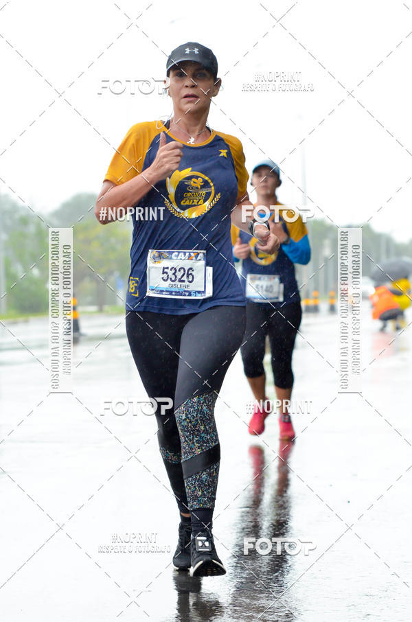 Buy your photos of the eventCircuito de Corridas Caixa - Braslia, DF on Fotop