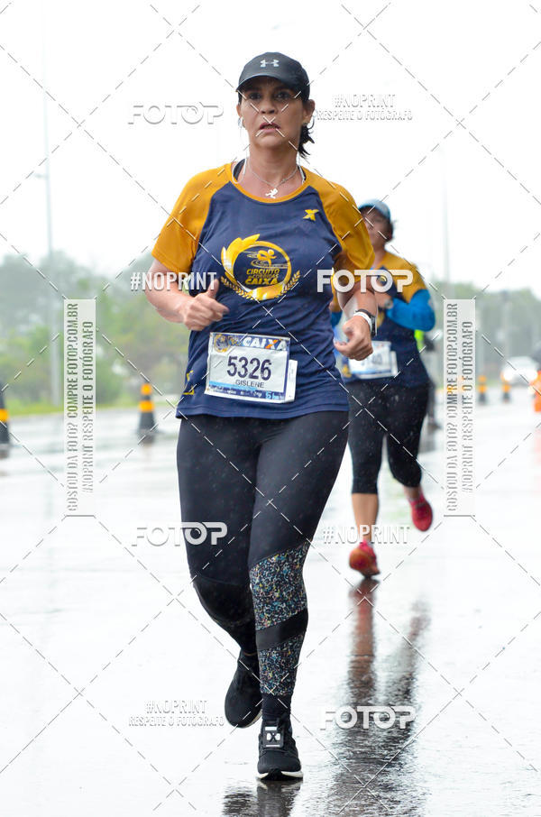 Buy your photos of the eventCircuito de Corridas Caixa - Braslia, DF on Fotop