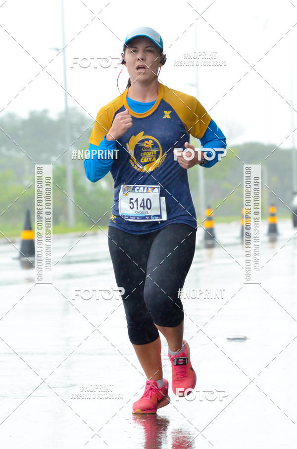 Buy your photos of the eventCircuito de Corridas Caixa - Braslia, DF on Fotop