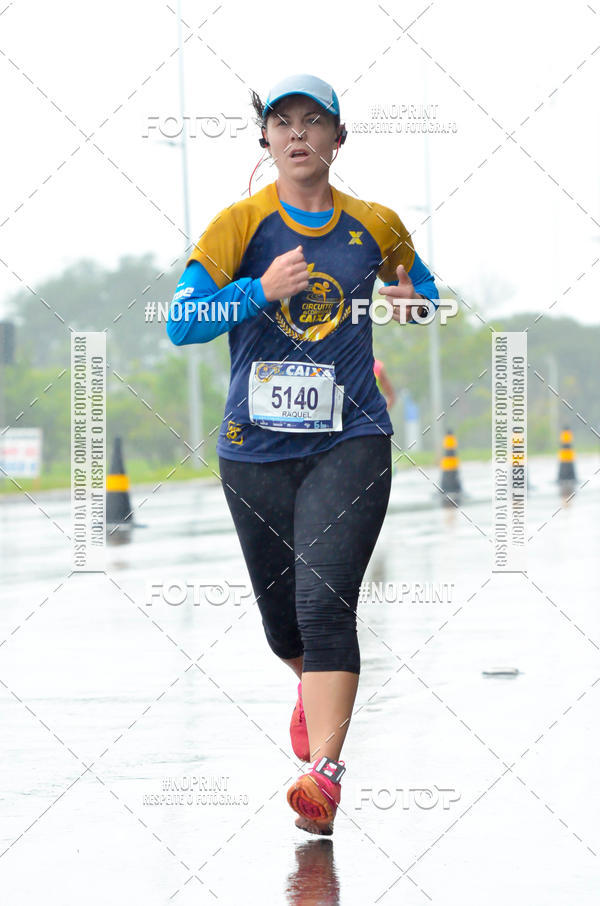 Buy your photos of the eventCircuito de Corridas Caixa - Braslia, DF on Fotop