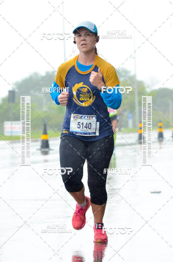 Buy your photos of the eventCircuito de Corridas Caixa - Braslia, DF on Fotop