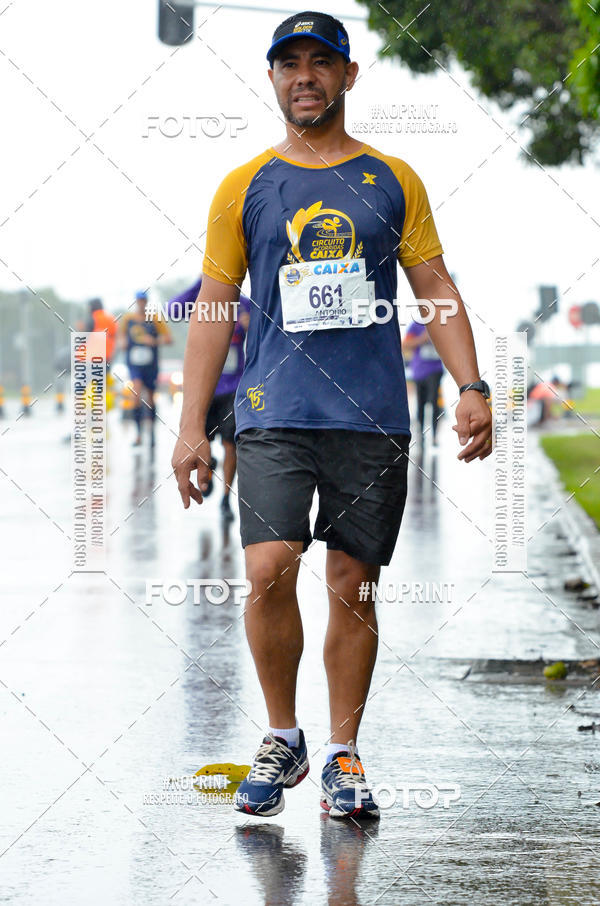 Buy your photos of the eventCircuito de Corridas Caixa - Braslia, DF on Fotop