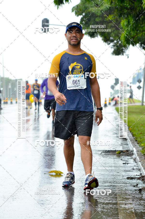 Achetez vos photos de l'vnementCircuito de Corridas Caixa - Braslia, DF sur Fotop