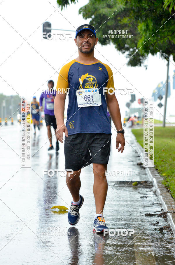 Achetez vos photos de l'vnementCircuito de Corridas Caixa - Braslia, DF sur Fotop