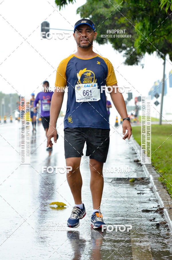 Achetez vos photos de l'vnementCircuito de Corridas Caixa - Braslia, DF sur Fotop